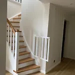 Apartmán Ida *