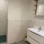 Apartment Ida